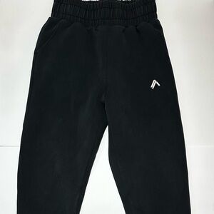 Women’s Alphalete high waisted joggers